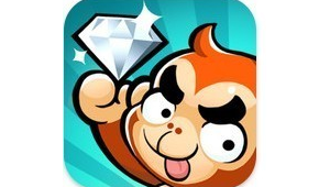 蹦蹦網(wǎng)手機版（蹦蹦網(wǎng)app最新版）