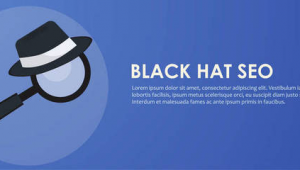 <strong>黑帽</strong>seo軟件 sit