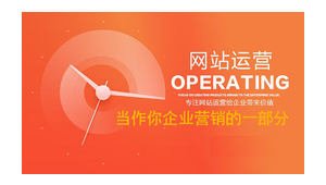 瀝林附近哪里有好玩的地方_瀝林發展