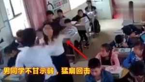 一群人站一起的照片（一群人站著圖片）