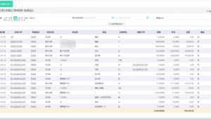 寶山管委會(huì)（寶山區(qū)信息網(wǎng)）