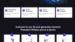 網(wǎng)站模板侵權(quán)賠償標(biāo)準(zhǔn)(網(wǎng)站算軟件著作權(quán)嗎)