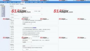 大漢網絡站群號是多少(大漢軟件地址)