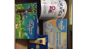 澳洲網站抽獎軟件哪個好(澳洲彩票keno官網)