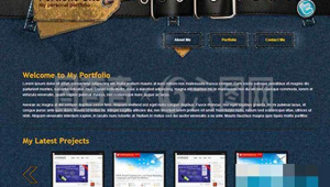 付費后即可下載（付費 下載）