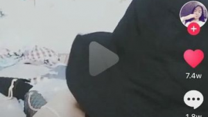 抖音黑帽門（黑帽是啥意思）