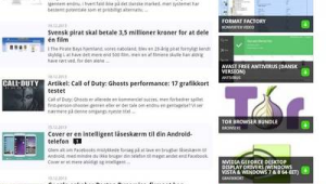 湯姆網站軟件:開啟便捷高效網絡體驗的神奇工具