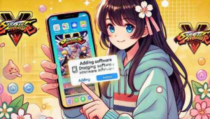 lmm網站下載（軟件免費下載網址）