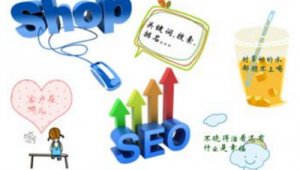 關鍵詞優化 seo_seo關鍵詞優化舉例