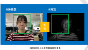 網(wǎng)站人像追蹤軟件哪個(gè)好(人像追蹤是真的嗎能查到嗎?)