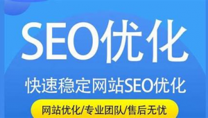 seo軟件免費(fèi)運(yùn)營方案(免費(fèi)seo營銷軟件)