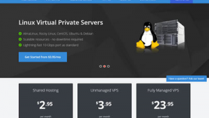 服務器在英國(站群服務器什么意思)