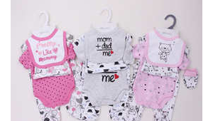 男女網站寶寶軟件