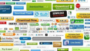 超實用!這些軟件實用網站,讓你的工作學習效率飆升