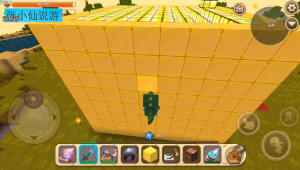 有什么爬墻工具(爬墻工具推薦)