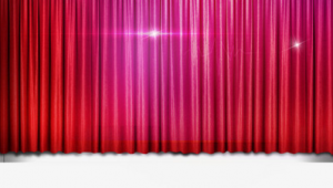 配色優秀的網頁(關于配色的網站)