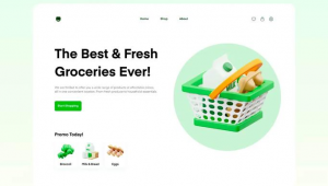 超市軟件有哪些品牌（超市 圖標）