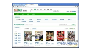 網(wǎng)站軟件上線觀看怎么下載（網(wǎng)站軟件推薦）