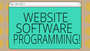 編程軟件網站排名（編程軟件網址）