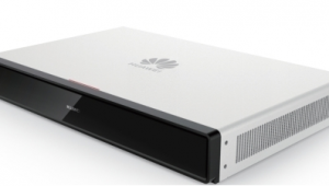 華為軟件適配網(wǎng)站有哪些（華為軟件適配網(wǎng)站打不開(kāi)）