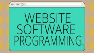 探索熱門編程網站軟件，開啟高效代碼之旅與技術突破新篇