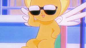 飛飛戰(zhàn)隊(飛飛ig)