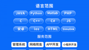 網(wǎng)絡(luò)爬蟲源碼（網(wǎng)站源碼獲取軟件）