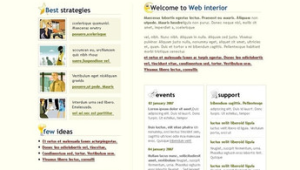 探尋類似網站的軟件：功能特色、使用體驗與優勢全解析