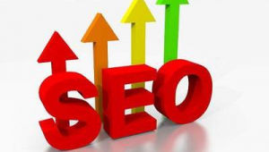 seo學起來難嗎_seo都學什么