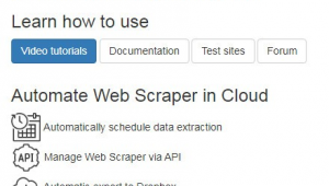 api軟件下載(api apk)