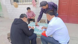 群上社區居委會電話（群聲社區衛生服務站）