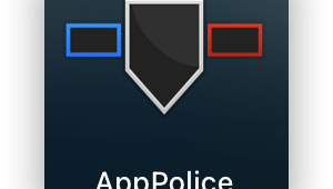 古董網(wǎng)站圖片大全（古董軟件平臺(tái)）