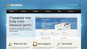 國外的網站軟件叫什么(國外網站軟件下載)