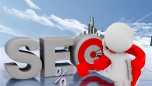 seo關鍵詞排名在線查詢(seo 關鍵詞排名)