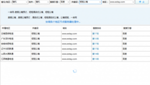 專業網站優化方案怎么寫范文_專業優化網站建設