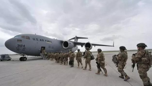 劫持站推廣效果好嗎_劫持網站犯法嗎