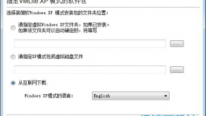 新秀應(yīng)用（新秀app怎么樣）