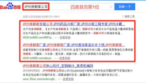 站群關鍵詞優化(站群做了有什么用)