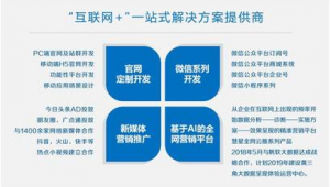 集團站群建設解決方案怎么寫（站群管理系統方案）