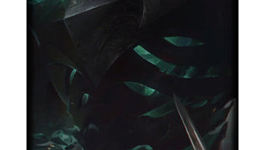 北港occ（北港集團簡介）