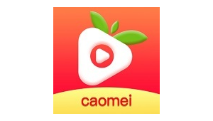 榴蓮軟件下載中心（榴蓮網站app官方下）