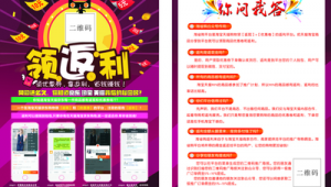 網站文案怎么寫(文案網站app)