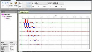 物探是什么意思?（物探是干啥的）