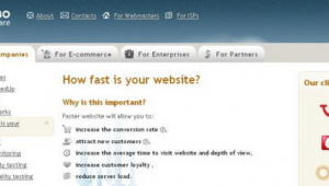 lsp網站app推薦（lsp網站有）