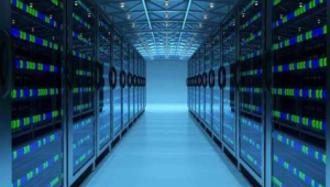 站群服務(wù)器 多ip