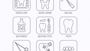 triana口腔軟件(口腔知識軟件)