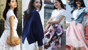 開車軟件網址（開車w軟件）