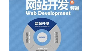 河源seo優化軟件