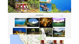 澳洲網(wǎng)站設計軟件下載(澳洲 設計)