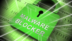 網(wǎng)站包含惡意軟件（惡意網(wǎng)站警告怎么消除）